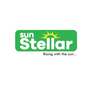 Sun Stellar
